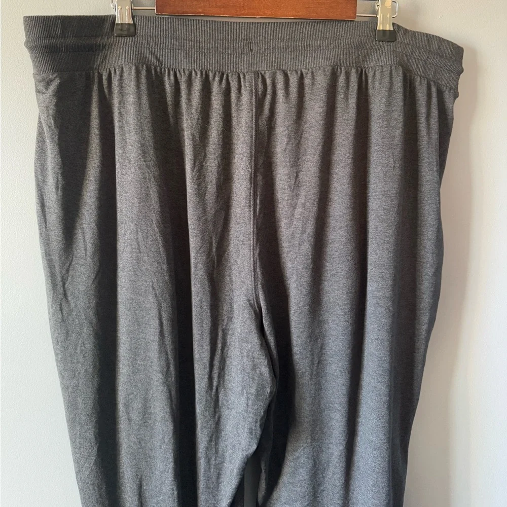 Athleta Uptempo Jogger - Picture 9 of 11